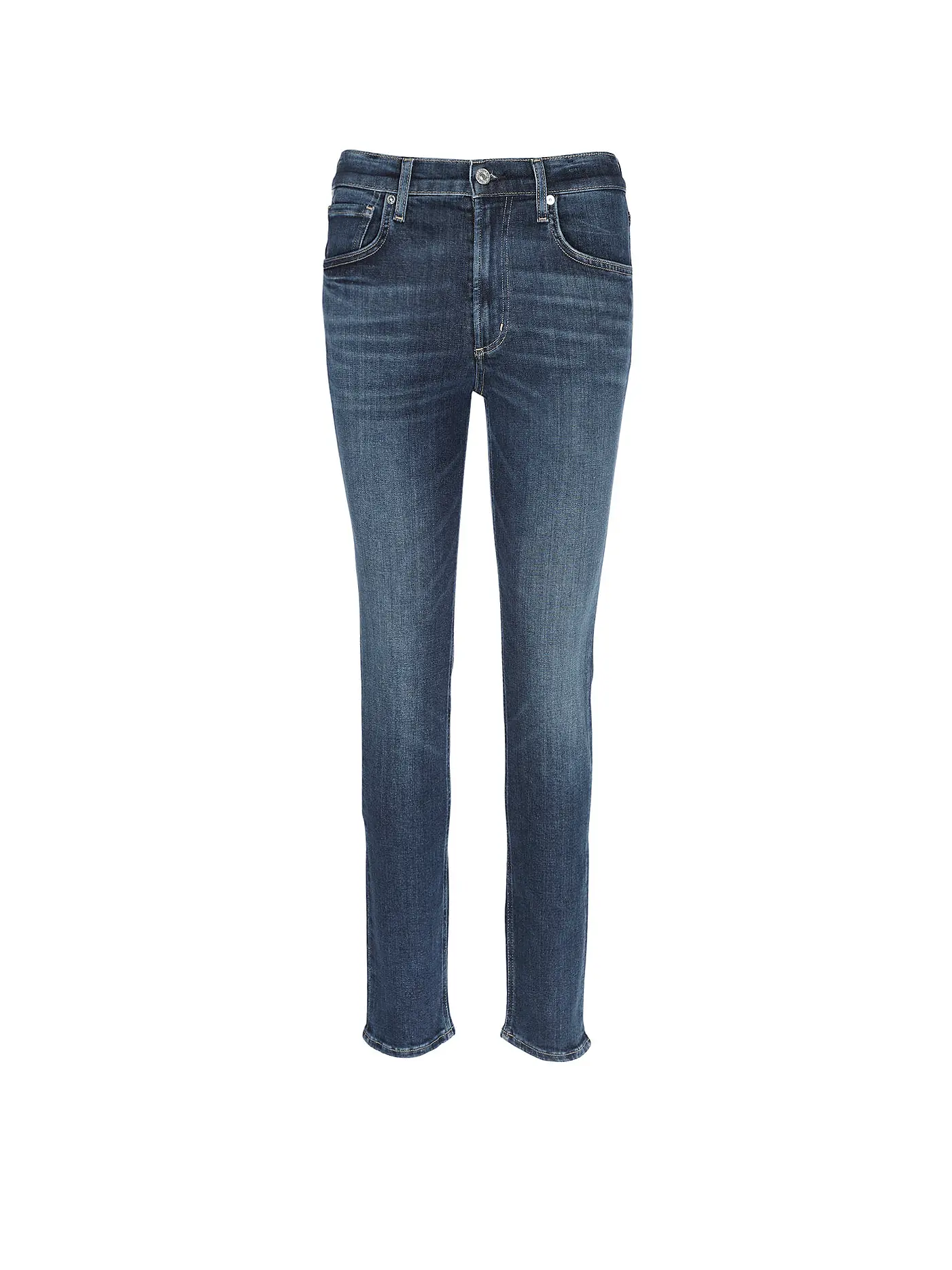 CITIZENS OF HUMANITY | Jeans Skinny Fit SLOANE | 
